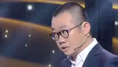 小明看看国产,小明看国产，探寻民族品牌崛起之路