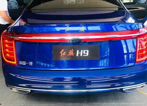 热e国产,探寻能源变革中的绿色奇迹