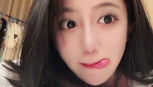 国产深夜福利在线播放,揭秘深夜娱乐新潮流