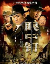 国产剧免费观看,解锁影视新体验